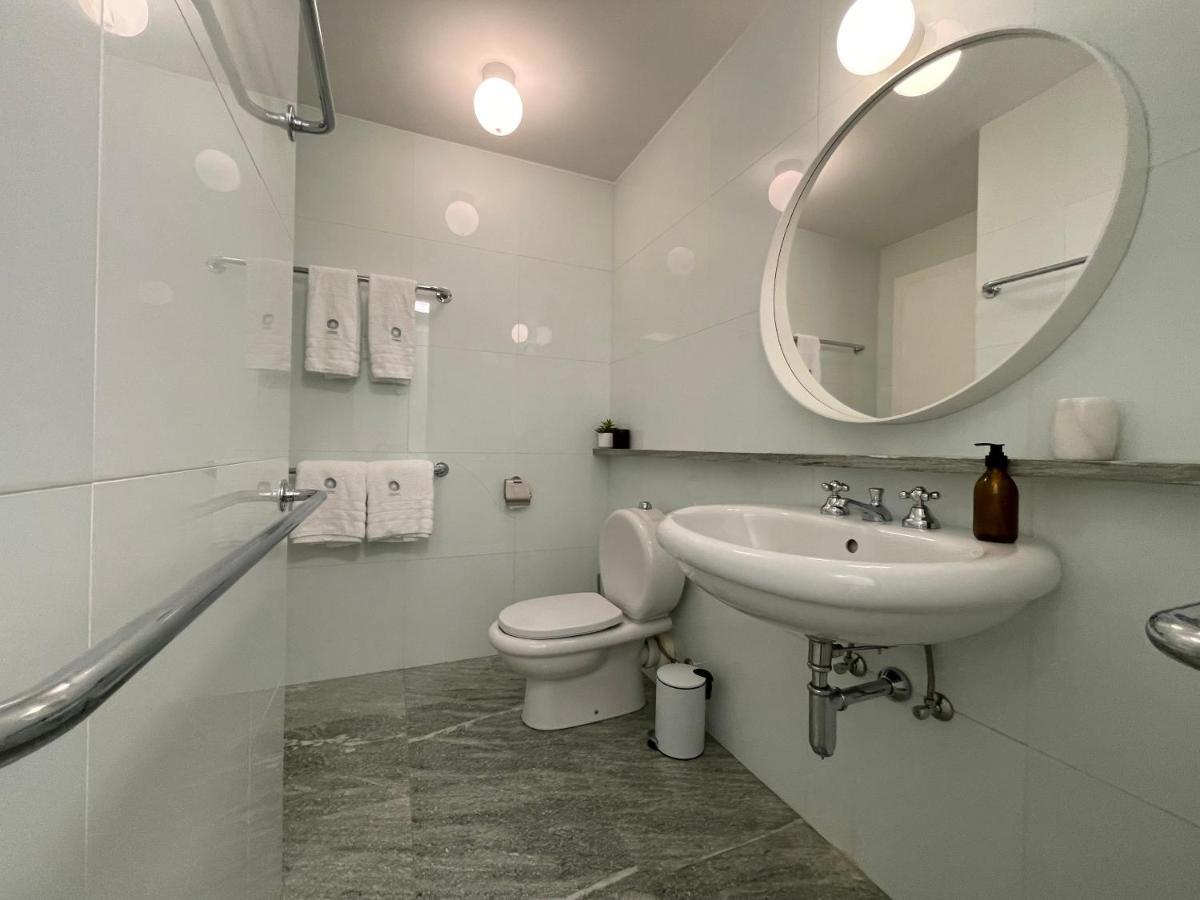 Villa mit traumhaftem Blick über den Bodensee Bregenz Exterior foto
